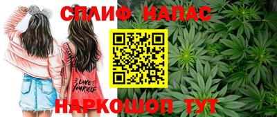 ГАЛЛЮЦИНОГЕННЫЕ ГРИБЫ Анапа