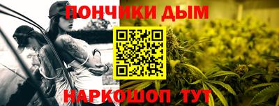 дживик Кудрово